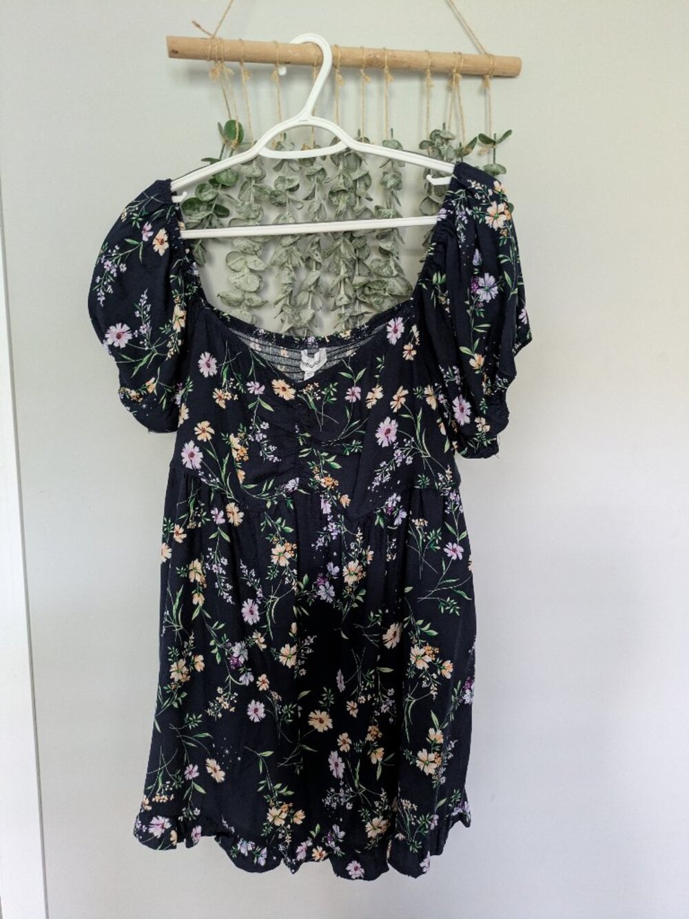 Maternity Top